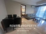 thumbnail-for-rent-apartment-branz-simatupang-2-bedrooms-low-floor-furnished-3