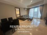 thumbnail-for-rent-apartment-branz-simatupang-2-bedrooms-low-floor-furnished-4