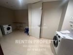 thumbnail-for-rent-apartment-branz-simatupang-2-bedrooms-low-floor-furnished-10