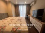 thumbnail-for-rent-apartment-branz-simatupang-2-bedrooms-low-floor-furnished-7