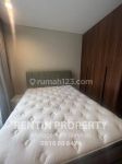 thumbnail-for-rent-apartment-branz-simatupang-2-bedrooms-low-floor-furnished-8