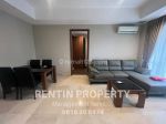 thumbnail-for-rent-apartment-branz-simatupang-2-bedrooms-low-floor-furnished-2