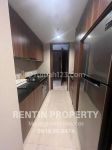 thumbnail-for-rent-apartment-branz-simatupang-2-bedrooms-low-floor-furnished-9