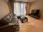 thumbnail-for-rent-apartment-branz-simatupang-2-bedrooms-low-floor-furnished-1