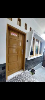 Kost Eksklusif Cukang Kawung, Pahlawan, ITB, Cikutra, sadang serang