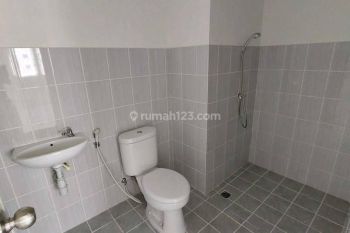 Jual Apartemen Amor 2br Corner Furnished