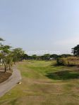 thumbnail-rumah-golf-view-di-citraland-posisi-di-jalan-raya-harga-termurah-8