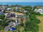 thumbnail-tanah-di-pererenan-canggu-dekat-pantai-view-sungai-1