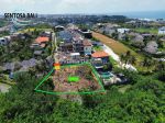 thumbnail-tanah-di-pererenan-canggu-dekat-pantai-view-sungai-6