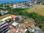 thumbnail-tanah-di-pererenan-canggu-dekat-pantai-view-sungai-3