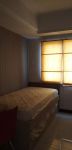 thumbnail-bny-pil-apartemen-di-surabaya-3