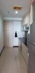 thumbnail-bny-pil-apartemen-di-surabaya-2