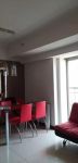 thumbnail-bny-pil-apartemen-di-surabaya-1