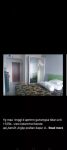 thumbnail-bny-pil-apartemen-di-surabaya-6