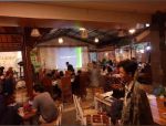 thumbnail-di-jual-eks-resto-kota-gede-kota-yogyakarta-9