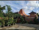 thumbnail-di-jual-eks-resto-kota-gede-kota-yogyakarta-8