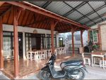 thumbnail-di-jual-eks-resto-kota-gede-kota-yogyakarta-3