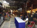 thumbnail-di-jual-eks-resto-kota-gede-kota-yogyakarta-6