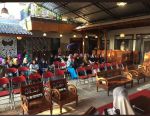 thumbnail-di-jual-eks-resto-kota-gede-kota-yogyakarta-4