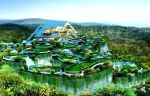 thumbnail-tanah-hook-ocean-view-bonus-desaign-hotel-di-pecatu-bali-3