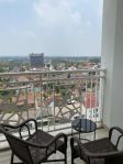 thumbnail-sewa-apartemen-di-jogja-mataram-city-1bedroom-4