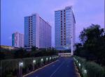 thumbnail-sewa-apartemen-di-jogja-mataram-city-1bedroom-7