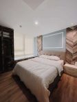 thumbnail-sewa-apartemen-di-jogja-mataram-city-1bedroom-8