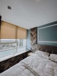 thumbnail-sewa-apartemen-di-jogja-mataram-city-1bedroom-2