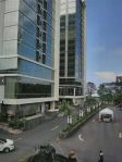 thumbnail-sewa-apartemen-di-jogja-mataram-city-1bedroom-5