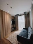 thumbnail-sewa-apartemen-di-jogja-mataram-city-1bedroom-9