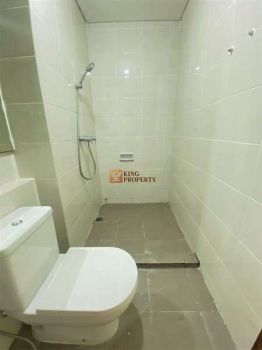 Best Price 2br 74m2 Condominium Green Bay Pluit Greenbay Full Furnish