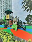 thumbnail-best-price-2br-74m2-condominium-green-bay-pluit-greenbay-full-furnish-3