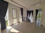 thumbnail-for-sale-elite-house-batam-centre-type-250270m2-4r-1m-5t-rp-38m-3