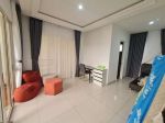 thumbnail-for-sale-elite-house-batam-centre-type-250270m2-4r-1m-5t-rp-38m-12