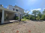 thumbnail-for-sale-elite-house-batam-centre-type-250270m2-4r-1m-5t-rp-38m-11