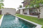 thumbnail-luxury-villa-with-sea-view-and-rice-field-in-cemagi-mengwi-badung-7