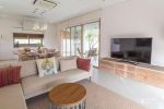 thumbnail-luxury-villa-with-sea-view-and-rice-field-in-cemagi-mengwi-badung-5