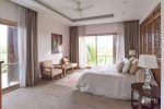 thumbnail-luxury-villa-with-sea-view-and-rice-field-in-cemagi-mengwi-badung-3