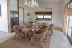 thumbnail-luxury-villa-with-sea-view-and-rice-field-in-cemagi-mengwi-badung-10