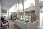 thumbnail-luxury-villa-with-sea-view-and-rice-field-in-cemagi-mengwi-badung-6