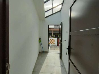 DI JUAL RUMAH BISA KPR/CASH, BERKUALITAS DAN HARGA MURAH