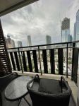 thumbnail-disewakan-apartement-thamrin-residence-2br-full-furnished-6