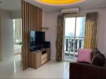 thumbnail-disewakan-apartement-thamrin-residence-2br-full-furnished-9
