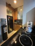 thumbnail-disewakan-apartement-thamrin-residence-2br-full-furnished-3