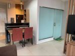 thumbnail-disewakan-apartement-thamrin-residence-2br-full-furnished-0