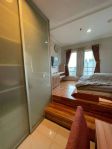 thumbnail-disewakan-apartement-thamrin-residence-2br-full-furnished-1