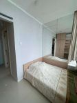 thumbnail-disewakan-apartement-thamrin-residence-2br-full-furnished-13