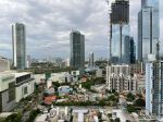 thumbnail-disewakan-apartement-thamrin-residence-2br-full-furnished-7
