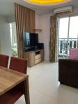 thumbnail-disewakan-apartement-thamrin-residence-2br-full-furnished-11