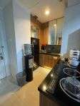 thumbnail-disewakan-apartement-thamrin-residence-2br-full-furnished-2